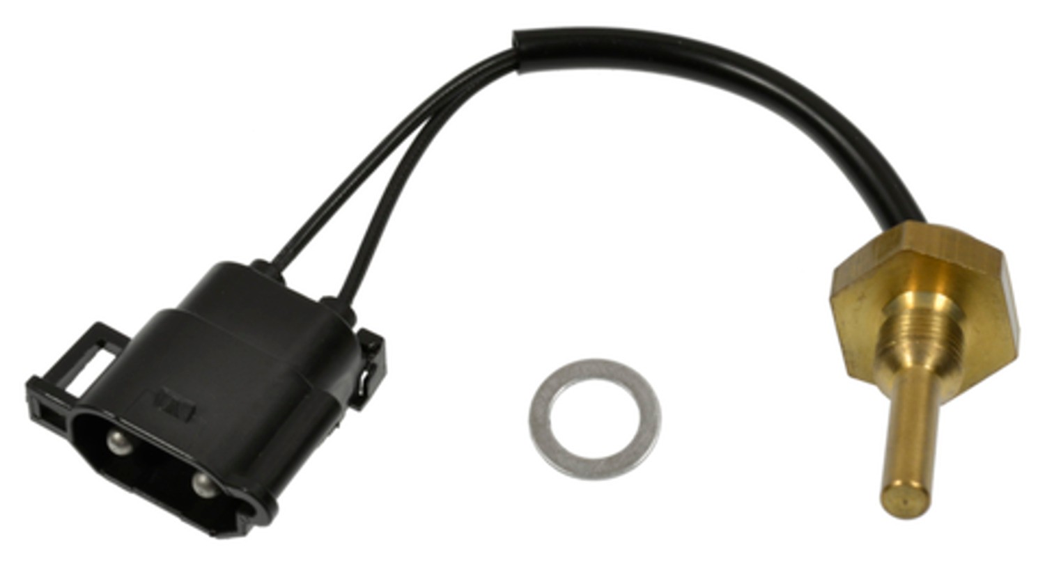 Four Seasons Engine Coolant Temperature Sensor | 37500 Fits Volvo - 2